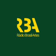 Radio RBA